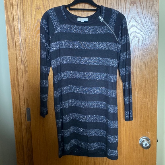 Michael Kors dress/tunic - Picture 1 of 3